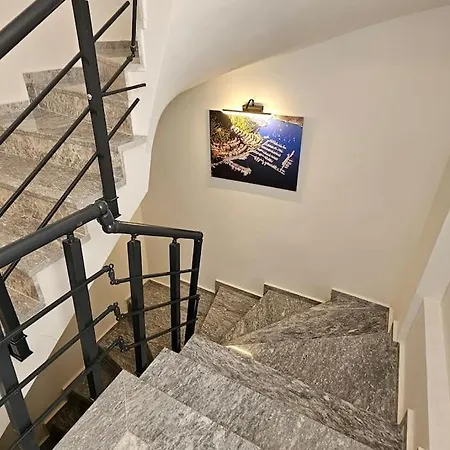 Apartamento Riverside Suits- 4 Ile Evinizde Gibi Fethiye